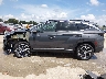 5NMJECDEXTH****** Repairable 2026 Hyundai Tucson in Kansas State