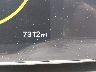 5NMJECDEXTH****** Salvage 2026 Hyundai Tucson