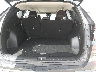 5NMJECDEXTH****** Wrecked 2026 Hyundai Tucson