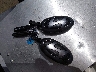 5NMJECDEXTH****** Salvage 2026 Hyundai Tucson in Kansas State