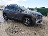 5NMJECDEXTH****** Salvage and Wrecked 2026 Hyundai Tucson in Wichita