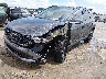 5NMJECDEXTH****** Used and Repairable 2026 Hyundai Tucson in Wichita