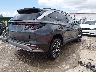 5NMJECDEXTH****** Salvage and Wrecked 2026 Hyundai Tucson in Kansas State