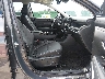 5NMJECDEXTH****** Used and Repairable 2026 Hyundai Tucson in Kansas State