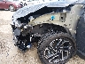 5NMJECDEXTH****** Salvage and Repairable 2026 Hyundai Tucson in Kansas State
