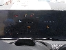 5NMJECDEXTH****** Salvage 2026 Hyundai Tucson in Wichita