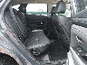 5NMJECDEXTH****** Wrecked 2026 Hyundai Tucson in Wichita