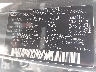 5NMJECDEXTH****** Used 2026 Hyundai Tucson in Wichita