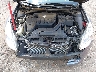1N4AL2AP8CN****** Repairable 2012 Nissan Altima in Atlanta South
