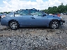 1N4AL2AP8CN****** Used 2012 Nissan Altima in Georgia State