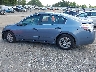 1N4AL2AP8CN****** Repairable 2012 Nissan Altima in Georgia State