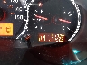 1N4AL2AP8CN****** Salvage 2012 Nissan Altima