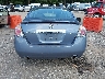 1N4AL2AP8CN****** Wrecked 2012 Nissan Altima