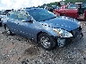 1N4AL2AP8CN****** Salvage and Wrecked 2012 Nissan Altima in Atlanta South