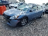 1N4AL2AP8CN****** Used and Repairable 2012 Nissan Altima in Atlanta South