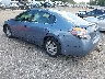 1N4AL2AP8CN****** Salvage and Repairable 2012 Nissan Altima in Atlanta South