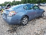 1N4AL2AP8CN****** Salvage and Wrecked 2012 Nissan Altima in Georgia State