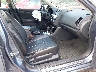 1N4AL2AP8CN****** Used and Repairable 2012 Nissan Altima in Georgia State