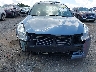 1N4AL2AP8CN****** Salvage and Repairable 2012 Nissan Altima in Georgia State