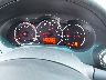 1N4AL2AP8CN****** Salvage 2012 Nissan Altima in Atlanta South
