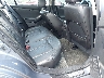 1N4AL2AP8CN****** Wrecked 2012 Nissan Altima in Atlanta South
