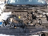 3KPC24A68NE****** Reparables 2022 Hyundai Accent en Avenel New Jersey