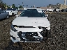 3KPC24A68NE****** Destrozados 2022 Hyundai Accent en Estado de Nueva Jersey