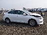 3KPC24A68NE****** Usados 2022 Hyundai Accent en Estado de Nueva Jersey