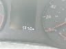 3KPC24A68NE****** Salvamento 2022 Hyundai Accent