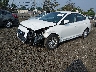 3KPC24A68NE****** Usados y Reparables 2022 Hyundai Accent en Avenel New Jersey