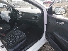 3KPC24A68NE****** Usados y Reparables 2022 Hyundai Accent en Estado de Nueva Jersey