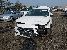 3KPC24A68NE****** Salvamento y Reparables 2022 Hyundai Accent en Estado de Nueva Jersey
