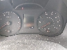 3KPC24A68NE****** Salvamento 2022 Hyundai Accent en Avenel New Jersey