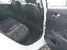 3KPC24A68NE****** Destrozados 2022 Hyundai Accent en Avenel New Jersey