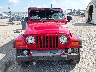 1J4FA49S04P****** Used 2004 Jeep Wrangler in Illinois State