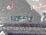 1J4FA49S04P****** Wrecked 2004 Jeep Wrangler