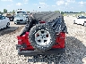 1J4FA49S04P****** Used 2004 Jeep Wrangler