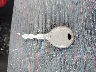 1J4FA49S04P****** Salvage 2004 Jeep Wrangler in Illinois State