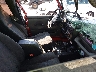 1J4FA49S04P****** Used and Repairable 2004 Jeep Wrangler in Illinois State