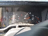 1J4FA49S04P****** Salvage 2004 Jeep Wrangler in Lincoln