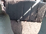 1J4FA49S04P****** Wrecked 2004 Jeep Wrangler in Lincoln