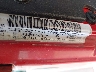 1J4FA49S04P****** Used 2004 Jeep Wrangler in Lincoln