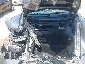 WP0CB29979S****** Used 2009 Porsche 911 in Dream Rides
