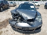WP0CB29979S****** Salvage 2009 Porsche 911 in Illinois State