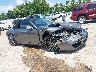 WP0CB29979S****** Wrecked 2009 Porsche 911 in Illinois State