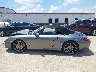WP0CB29979S****** Used 2009 Porsche 911 in Illinois State