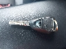 WP0CB29979S****** Repairable 2009 Porsche 911 in Dream Rides