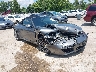 WP0CB29979S****** Salvage and Wrecked 2009 Porsche 911 in Dream Rides