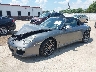 WP0CB29979S****** Used and Repairable 2009 Porsche 911 in Dream Rides