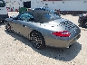WP0CB29979S****** Salvage and Repairable 2009 Porsche 911 in Dream Rides